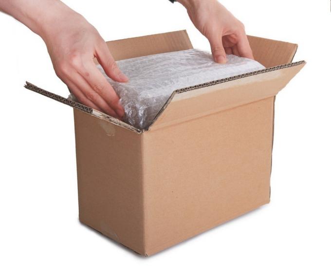 Nh&agrave; m&aacute;y chuy&ecirc;n nghiệp 1850 &deg; C MOSI2 6