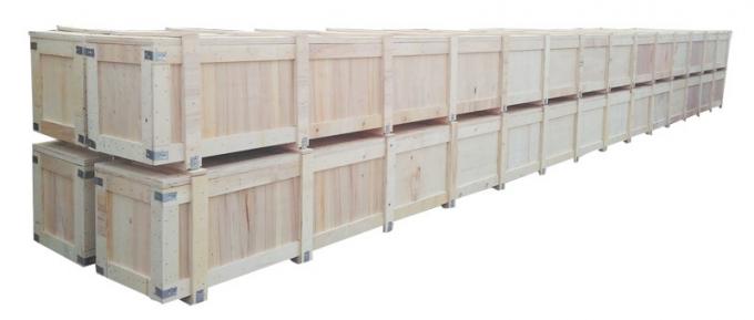 Nh&agrave; m&aacute;y chuy&ecirc;n nghiệp 1850 &deg; C MOSI2 8