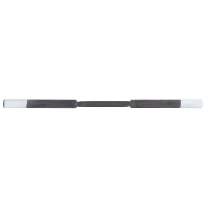 Các yếu tố sưởi ấm SiC hình U cho môi trường nhiệt độ cực cao 600C-1400C