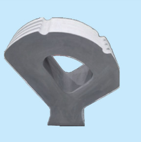 Các dây thừng bền để cải thiện quy trình galvan hóa