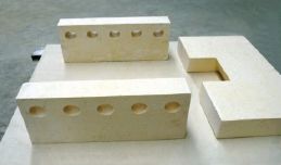 Sản phẩm Zircon Mullite Zircon Corundum