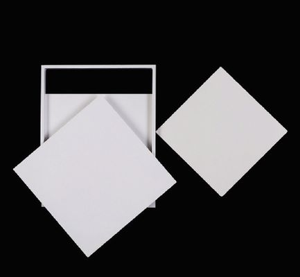 gốm boron nitride độ tinh khiết cao