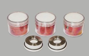 Thạch sứ laser hiệu suất cao