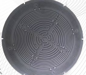 Linh kiện bán dẫn