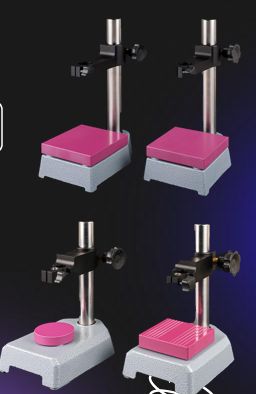 Hồ gốm nền sắt đúc