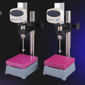 Bộ điều chỉnh độ cao Mino (Mẫu mới 2025)