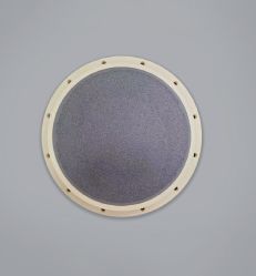 Kẹp gốm công nghiệp