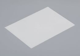 Chất nền gốm công nghiệp