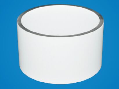 Các bộ phận gốm kim loại