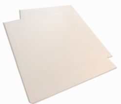 Zirconium Oxide Ceramic Substrates