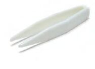 linh kiện điện tử gốm