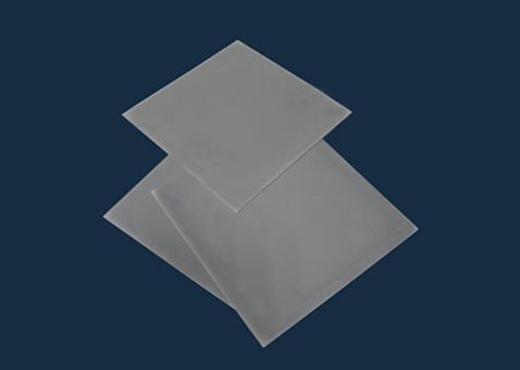 CÁC CHẤT DỰA TRÊN NHÔM (AL2O3), NHÔM NITRIDE (ALN), SILICON NITRIDE (SI3N4) VÀ CÁC VẬT LIỆU GỐM KHÁC