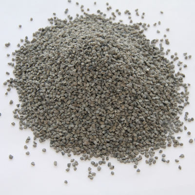 NHÔM ZIRCONIUM, TRÁI CÂY VÀ BỌC NÁM NHƯ BÁNH MÀI MÀI ÁP LỰC CAO VÀ DÂY NÁM