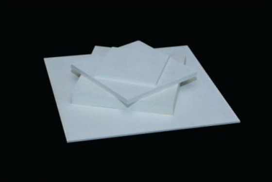 Gốm Boron Nitride ép nóng cho lò chân không