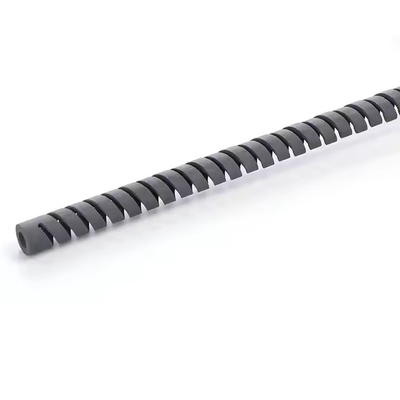 1625c Dòng xoắn ốc kép SGR loại Sic