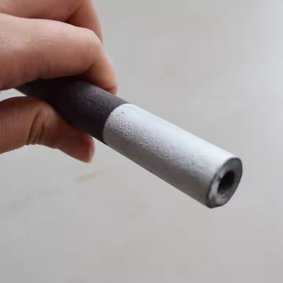 Sản phẩm sưởi ấm cho lò nóng mới