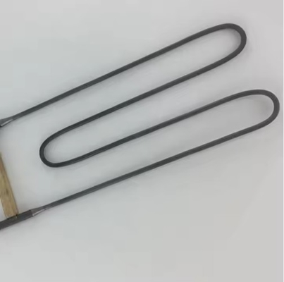 Nhà máy chuyên nghiệp 1850 ° C MOSI2