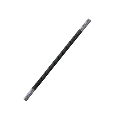 Chi phí thấp Silicon Carbide SIC Điện tử sưởi cho lò muffle