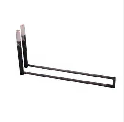 Max.1600°C Ứng dụng sưởi điện công nghiệp
