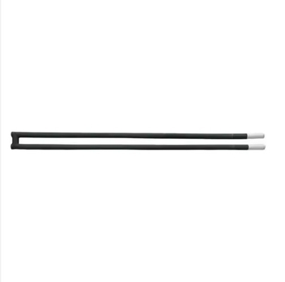 U loại chống nhiệt độ cao Sic Bar Sic Điện