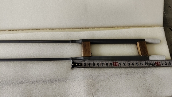 Nhà máy chuyên nghiệp 1850 ° C MOSI2
