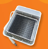 Industrial Electric Heating Tube,Heater,Plate,Generator và Unite
