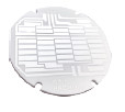 Industrial Electric Heating Tube,Heater,Plate,Generator và Unite
