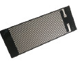 Industrial Electric Heating Tube,Heater,Plate,Generator và Unite