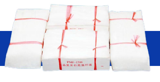 Khối veneer gốm công nghiệp với độ dẫn nhiệt thấp và lưu trữ nhiệt thấp