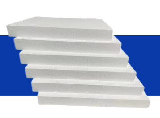 Bảng nhôm polycrystalline có độ bền cấu trúc cao chống cháy
