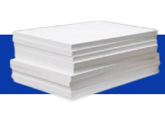 Bảng nhôm polycrystalline có độ bền cấu trúc cao chống cháy