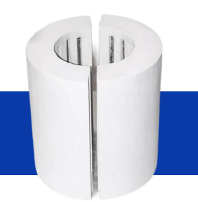 Kháng lắp đặt nhanh Kháng lắp đặt dây sợi lò sưởi