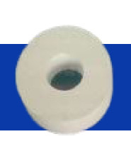 Các sản phẩm sợi zirconia nhẹ chống oxy hóa lửa