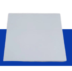 Corundum Mullite cho lò bếp điện tử gốm