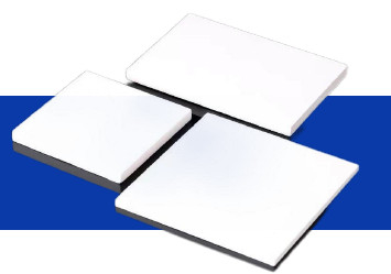 Corundum Mullite cho lò bếp điện tử gốm