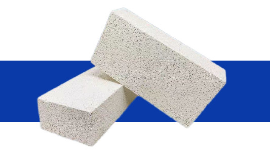 Đồ gạch chống cháy và xi măng phù hợp