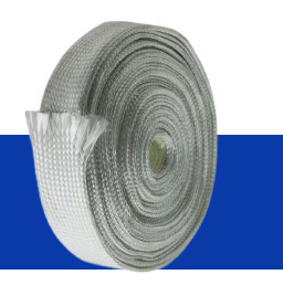 Vải có độ bền kéo cao, chống sốc nhiệt
