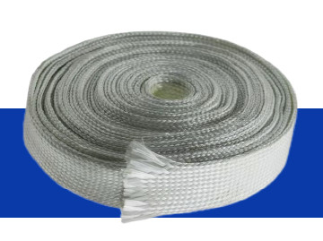 Vải có độ bền kéo cao, chống sốc nhiệt