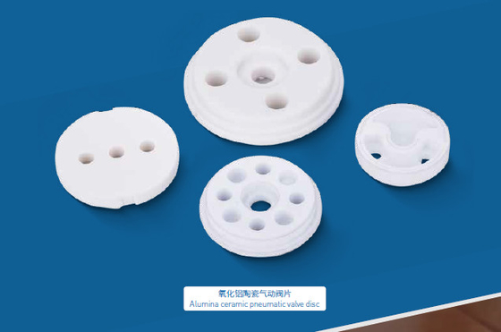 Máy phun nước gốm công nghiệp đa năng Khẳng cao Kháng mòn