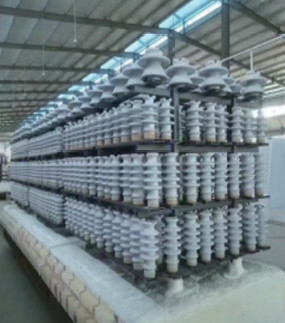 SNSIC Beams &amp; Support với SNSIC Beams Support mạnh mẽ