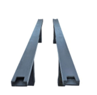 SNSIC Beams &amp; Support với SNSIC Beams Support mạnh mẽ