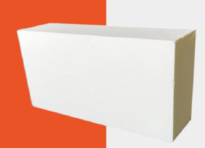 Ống thép cách nhiệt gốm nhôm thạch cao