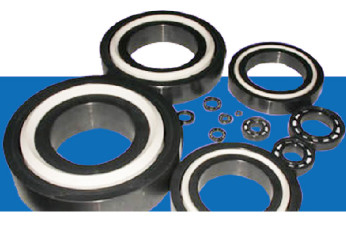 Các bộ phận gốm công nghiệp có thể tùy biến