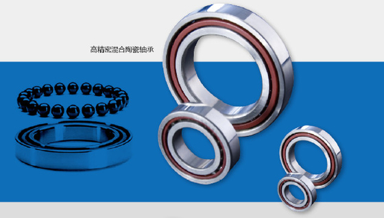 Các bộ phận gốm công nghiệp có thể tùy biến