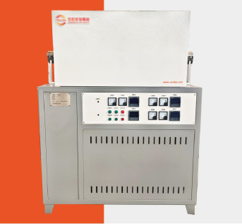 Cửa lò điện thử nghiệm Cửa lò loại giỏ