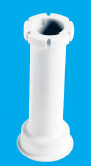 Các bộ phận gốm chính xác Alumina Zirconia Aluminium Nitride