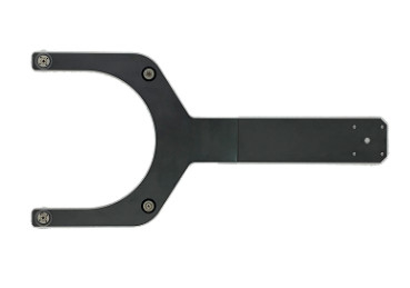 Kháng cao nhiệt độ SIC fork