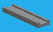 Silicon Carbide Ceramics Ceramics công nghiệp tiên tiến