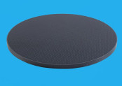 Silicon Carbide Ceramics Ceramics công nghiệp tiên tiến