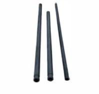 Làn SiC không áp suất cao cho lò sưởi lăn có thể tùy chỉnh 1650 °C Kháng nhiệt